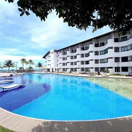 Maui Beach Tamandare Flat Terreo Tamandaré Exterior foto