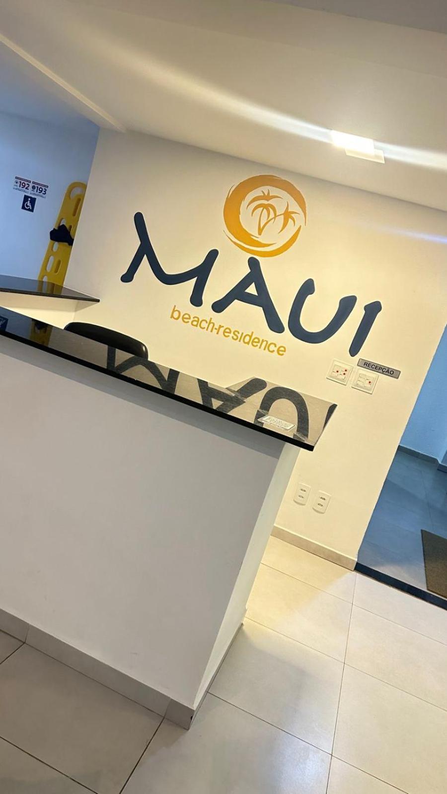 Maui Beach Tamandare Flat Terreo Tamandaré Exterior foto